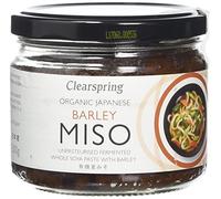 Clearspring Tofu Sample - 200 g