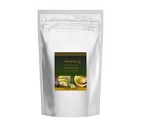Clearspring Organic Japanese Matcha Green Tea Powder Premium Grade 1kg