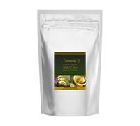 Clearspring Organic Japanese Matcha Green Tea Powder - Premium Grade 1kg