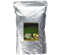 Clearspring Organic Japanese Matcha Green Tea Powder - Premium Grade 1kg