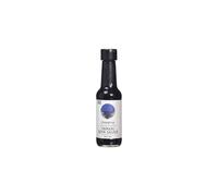 Clearspring - Organic Japanese Tamari Soya Sauce 150ml