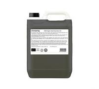 Clearspring Organic Japanese Tamari Soya Sauce - Single Strength 2.5L