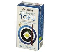 Clearspring | Tofu | 12 x 300g