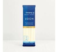 Clearspring Organic Japanese Udon Noodles, 200g