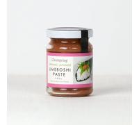 Clearspring Organic Japanese Umeboshi Paste