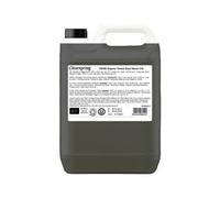 Clearspring Organic Japanese Yaemon Tamari Soya Sauce - Double Strength 2.5L