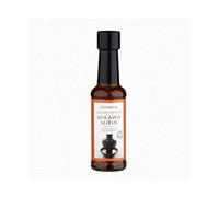 Clearspring Organic Mikawa Mirin 150ml x 5 (Pack of 5)