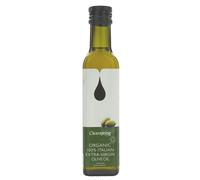 Clearspring Organic Olive Oil - 250ml