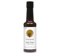Clearspring Organic Pad Thai Sauce