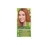 Clearspring Organic Rice Malt Syrup, 330 g