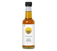 Clearspring Organic Rice Mirin 150ml