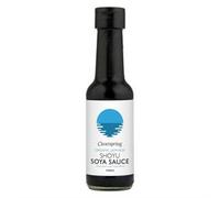 Organic Japanese Shoyu Soya Sauce 150ml