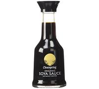 Clearspring Organic Soya Sauce Dispenser, 150g (Pack of 3)