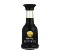 Clearspring Organic Soya Sauce Dispenser, 150g (Pack of 3)