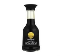 Clearspring Organic Soya Sauce Dispenser 150ml
