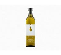 Clearspring Organic Sunflower Frying Oil 1000ml x 6