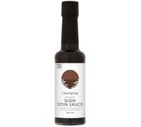 Clearspring Organic Sushi Soya Sauce 150 ml