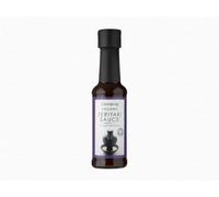 Clearspring Organic Teriyaki Sauce, 150g (Pack of 2)