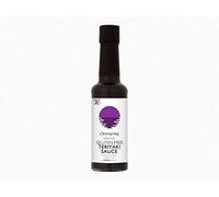 Clearspring Organic Teriyaki Sauce 150ml