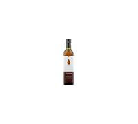 Clearspring - Organic Toasted Sesame Oil 500ml