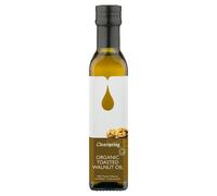 Clearspring Organic Toasted Walnut Oil