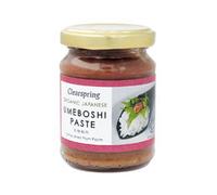 Clearspring Organic Umeboshi Paste 150g