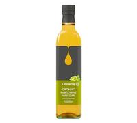 Clearspring Organic White Wine Vinegar (1)