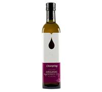 Clearspring | Rapeseed Oil Organic | 5 x 500ml