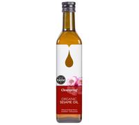 Clearspring Sesame Oil Organic, 1 X 500Ml