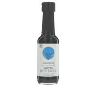 Clearspring Shoyu Soya Sauce - 150ml