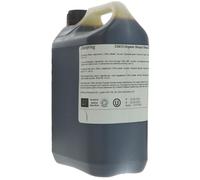 Clearspring Shoyu Soya Sauce - 2.5L