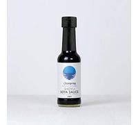 Clearspring | Shoyu Soya Sauce | 4 x 150ml