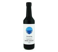 Clearspring | Shoyu Soya Sauce | 6 x 500ml