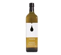 Clearspring | Sunflower Oil Organic | 5 x 1l