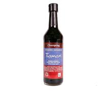 Clearspring | Tamari SOYA Sauce | 1 x 500ml