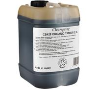 Clearspring Tamari Soya Sauce - 2.5 L
