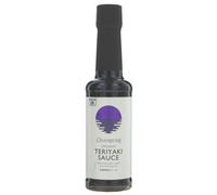 Clearspring Teriyaki Sauce - 150ml