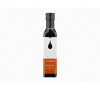 Clearspring - Toasted Pumpkin Seed Oil - Organic - 250ml