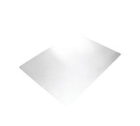 Cleartex AdvMatPlus APET HF Chair Mat 120x90cm