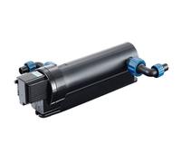 Cleartronic Uvc 11 Watt Aquarium Clarifier - Oase