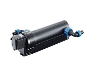 Cleartronic Uvc 11 Watt Aquarium Clarifier - Oase
