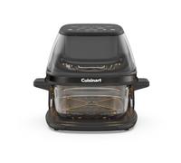 Clearview Basket Airfryer 3.8L
