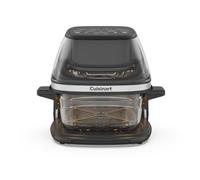 Clearview Basket Airfryer 3.8L