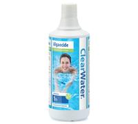 Clearwater 1 Litre algaecide (UN1760)