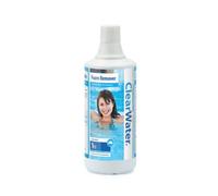 Clearwater 1Ltr Antifoam For Swimming Pool And Spa