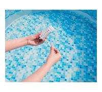 Clearwater 25 Test Strips