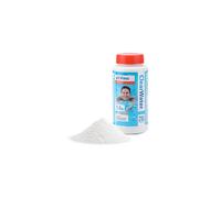 Clearwater CH0008 PH Minus Decreaser for Swimming Pool and Spa Treatment