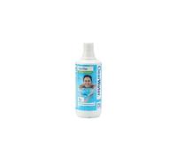 Clearwater CH0009 Water Clarifier for Hot tub Spa and Swimming Water Treatment for Pristine Crystal Clear Water, 1 Litre