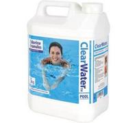 Clearwater Chlorine Granules 5 Kg