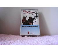 Clearwater, Eddy - Chief [CASSETTE]